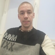 Фотография мужчины Максим, 31 год из г. Тверь