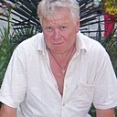 Иван, 56 лет