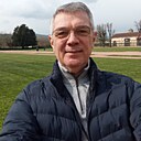 Владимир, 65 лет