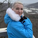 Марине, 34 года