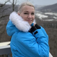 Фотография девушки Марине, 34 года из г. Кизляр