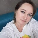 Марина, 41 год