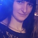 Альфёнок, 41 год