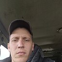 Егор, 36 лет