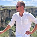 Антон, 34 года