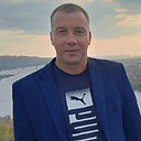 Толя, 28 лет
