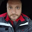 Марат, 36 лет