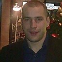 Виток, 41 год