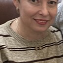 Галина, 52 года
