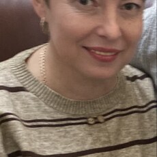 Фотография девушки Галина, 52 года из г. Ставрополь
