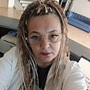 Галина, 53 года