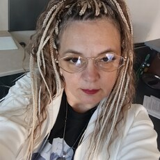 Фотография девушки Галина, 53 года из г. Анапа