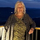 Валерия, 53 года