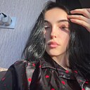 Анастасия, 19 лет