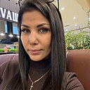 Нина, 36 лет