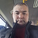 Элдор, 42 года
