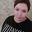 Диди, 42 года