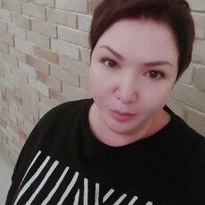 Фотография девушки Диди, 42 года из г. Казань