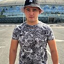 Денис, 28 лет