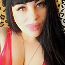 Екатерина, 35 лет