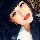 Екатерина, 35 лет