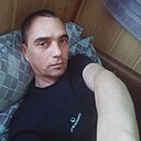 Евгений, 41 год