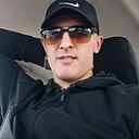 Влад, 36 лет