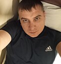 Александр, 35 лет