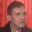 Сергей, 46 лет