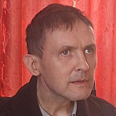 Фотография мужчины Сергей, 46 лет из г. Междуреченск