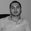 Михаил, 41 год