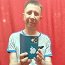 Евгений, 42 года