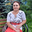 Елена, 64 года