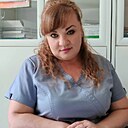 Елена, 41 год