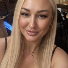 Фотография девушки Милана, 35 лет из г. Алматы
