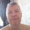 Егор, 63 года