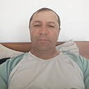 Добрый Парень, 46 лет
