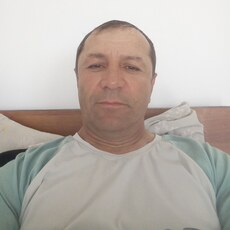 Фотография мужчины Добрый Парень, 46 лет из г. Александров