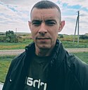 Александр, 42 года