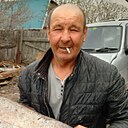 Василий, 41 год