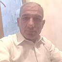 Robert, 47 лет
