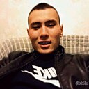 Жека, 30 лет