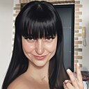 Елена, 40 лет