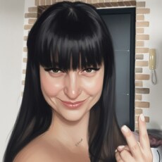 Елена, 40 из г. Санкт-Петербург.