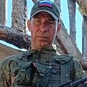 Ден, 43 года