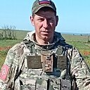 Ден, 43 года