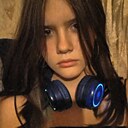 Лена, 18 лет