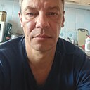 Алекс, 47 лет