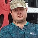 Вячеслав, 35 лет