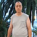 Юрий, 44 года